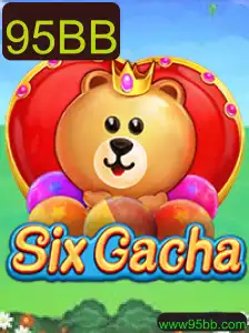 Descubra o Fascinante Mundo de SixGacha: Aventuras e Estratégias