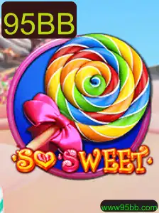 Descubra o Fascinante Mundo de 'SoSweet': O Jogo de Estratégia e Diversão