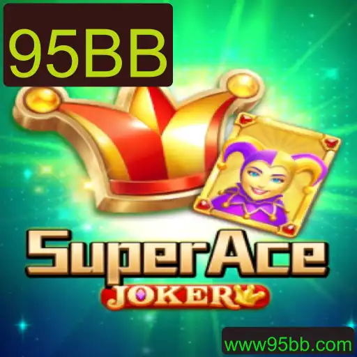 SuperAceJoker: A Nova Sensação dos Jogos de Cartas com Envolvimento Estratégico