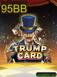 Explorando TrumpCard: O Novo Jogo de Estratégia e Inteligência