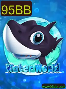 Explorando o Mundo de WaterWorld: Uma Aventura Subaquática com Regras Envolventes