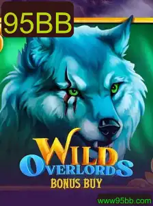 WildOverlordsBonusBuy: Um Novo Jogo de Aventura e Estratégia