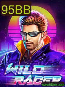 Explorando o Universo de WildRacer: Um Jogo de Corrida Revolucionário