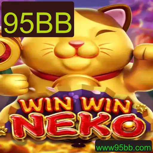 Explorando o Fascinante Mundo de WinWinNeko e as Regras do Jogo 95BB