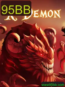 XDemon: A Aventura Imersiva que Está Transformando o Mundo dos Jogos